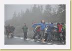 PL 0303 * 4288 x 2848 * (1.06MB)